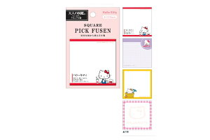 yzyZbgizy10zy{zyl̐}ӁzyTILN^[YzXNGAsbNtⳁyNjNzyn[LeBzyӂzyzy[zywZ