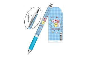 yz@y{z@`FSV@Gi[WF{[y0.5mm@W@@Aj}@؍@LN^[@{[y@MLp@[@wZ@׋@G݁@ObY@킢