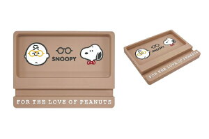 Xk[s[@SNOOPY@Klg[x[W@@߂^C@s[ibc@EbhXgbN@ʁ[ҁ[@P[X@ዾu@ዾ@[@G݁@ObY@킢