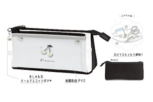 yz@@IWi@TJN}`yP[X`F[@um[@|[`@y@M@[@[@wZ@׋@G݁@ObY@킢