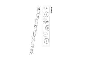 Zbgi@20{@y{z@@IWi@M2B@^e@炵@um[@ԁ@t[@҂@yV@MLp@[@wZ@׋@G݁@ObY@킢