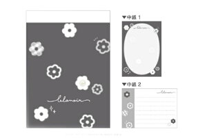 yzyZbgizy10zy{zyIWiz~jy炵zyum[zyԁzyt[zyzy[zywZzy׋zyG݁zyObYzy