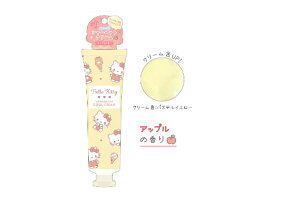 yz@@TILN^[Y@N[V[xbgN[n[LeB@ێ@@@nhN[@{fBN[@PA@e@RX@u@₽@