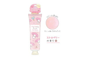 TILN^[Y@N[V[xbgN[}CfB@ێ@@@nhN[@{fBN[@PA@e@RX@u@₽@ς@tbV