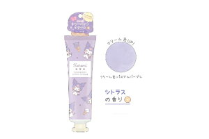 yz@TILN^[Y@N[V[xbgN[N~@ێ@@@nhN[@{fBN[@PA@e@RX@u@₽@ς@t