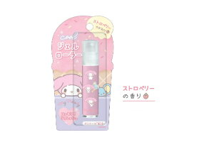 yz@@TILN^[Y@N[WF[[}CfB@@񂷂@@nh@{fB@PA@e@RX@u@₽@ς@tbV@G