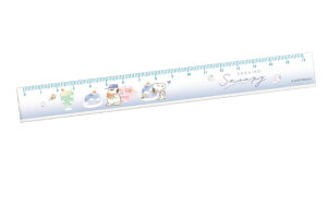 yzyZbgizy10{zyXk[s[zySNOOPYzX17cmKy\Czys[ibczyEbhXgbNzyʁ[ҁ[zyAjzyLN^[zŷzy