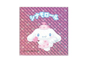 Zbgi@10@y{z@@TILN^[Y@RLXebJ[2@Vi[@Vi@XebJ[@V[@[@G݁@ObY@킢