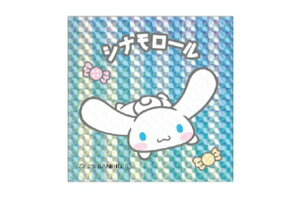 Zbgi@10@y{z@@TILN^[Y@RLXebJ[4@Vi[@Vi@XebJ[@V[@[@G݁@ObY@킢