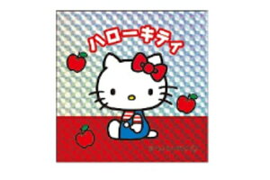 yzyZbgizy10zy{zyTILN^[YzRLXebJ[y1zyn[LeBzyXebJ[zyV[zy[zyG݁zyObYzy