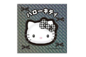 Zbgi@10@y{z@@TILN^[Y@RLXebJ[2@n[LeB@XebJ[@V[@[@G݁@ObY@킢