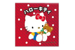 Zbgi@10@y{z@@TILN^[Y@RLXebJ[4@n[LeB@XebJ[@V[@[@G݁@ObY@킢