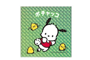 Zbgi@10@y{z@@TILN^[Y@RLXebJ[|`bR@XebJ[@V[@[@G݁@ObY@킢