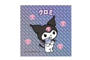 Zbgi@10@y{z@@TILN^[Y@RLXebJ[N~@XebJ[@V[@[@G݁@ObY@킢