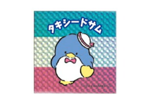 yzyZbgizy10zy{zyTILN^[YzRLXebJ[y^LV[hTzyXebJ[zyV[zy[zyG݁zyObYzy킢