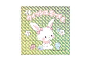 Zbgi@10@y{z@@TILN^[Y@RLXebJ[EBbV~[@XebJ[@V[@[@G݁@ObY@킢