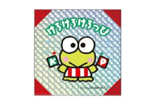 Zbgi@10@y{z@@TILN^[Y@RLXebJ[낯낯ҁ@XebJ[@V[@[@G݁@ObY@킢