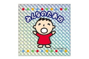 Zbgi@10@y{z@@TILN^[Y@RLXebJ[݂Ȃ̂V@XebJ[@V[@[@G݁@ObY@킢