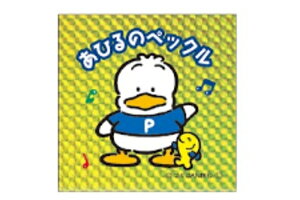 Zbgi@10@y{z@@TILN^[Y@RLXebJ[Ђ̃ybN@XebJ[@V[@[@G݁@ObY@킢