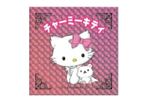 Zbgi@10@y{z@@TILN^[Y@RLXebJ[`[~[LeB@XebJ[@V[@[@G݁@ObY@킢