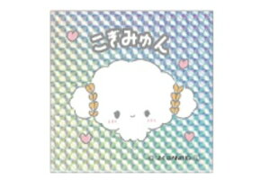 yzyZbgizy10zy{zyTILN^[YzRLXebJ[y݂zyXebJ[zyV[zy[zyG݁zyObYzy킢z