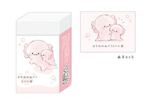 yzyZbgizy10zy{zyIWiz܂Ƃ܂邭SyE[p[[p[zyƂȂ肳zyzyAj}zyށzyށzy[