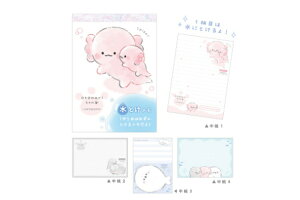 Zbgi@10@y{z@@IWi@nE[p[[p[@ƂȂ肳@@Aj}@@[@wZ@׋@G݁@ObY@킢