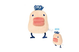 ܂@}XRbgL[z_[炱@Q[@LN^[@L[O@`[@@l`@h[@ʂ݁@q@LbY@G݁@ObY@킢