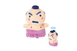 ܂@}XRbgL[z_[Ƃ@Q[@LN^[@L[O@`[@@l`@h[@ʂ݁@q@LbY@G݁@ObY@킢