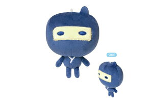 ܂@}XRbgL[z_[@Q[@LN^[@L[O@`[@@l`@h[@ʂ݁@q@LbY@G݁@ObY@킢