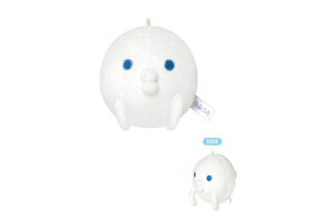 ܂@}XRbgL[z_[ǂ@Q[@LN^[@L[O@`[@@l`@h[@ʂ݁@q@LbY@G݁@ObY@킢