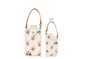 [~@Moomin@tbgKlP[X@g~C@Aj@G{@LN^[@Jo[@|[`@P[X@ዾ@[@G݁@ObY@킢