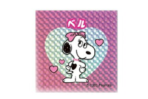 Zbgi@10@y{z@@Xk[s[@SNOOPY@RLXebJ[x@s[ibc@EbhXgbN@ʁ[ҁ[@XebJ[@V[@[@G݁@ObY@킢