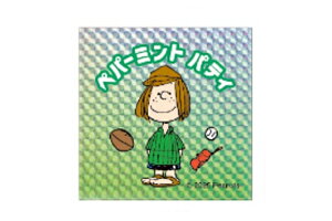 yz@@Zbgi@10@y{z@@Xk[s[@SNOOPY@RLXebJ[yp[~gpeB@s[ibc@EbhXgbN@ʁ[ҁ[@XebJ[@V[@