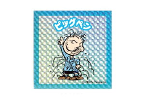 yz@@Zbgi@10@y{z@@Xk[s[@SNOOPY@RLXebJ[sbOy@s[ibc@EbhXgbN@ʁ[ҁ[@XebJ[@V[@[@G