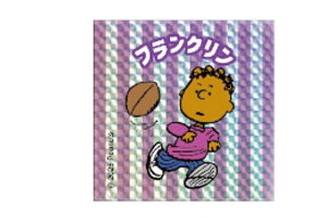 Zbgi@10@y{z@@Xk[s[@SNOOPY@RLXebJ[tN@s[ibc@EbhXgbN@ʁ[ҁ[@XebJ[@V[@[@G݁@ObY@