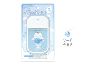 �I���W�i���@�N�[���w�A�A���h�{�f�B�t���O�����X�~�X�gSPARKLE UTOPIA�@�́@���@�{�f�B�P�A�@�w�A�P�A�@����@�⊴�@���t���b�V���@�R�X���@���e�@�G�݁@�O�b�Y�@���킢��