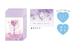 Zbgi@10@y{z@@IWi@NAJ[Sp[v@@~NA[h@ށ@ށ@[@wZ@׋@G݁@ObY@킢