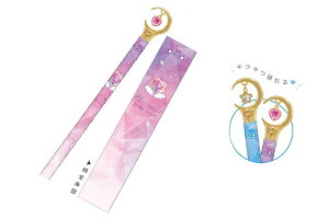 Zbgi@20{@IWi@gDCN[M2B@sN@~NA[h@҂@yV@MLp@[@wZ@׋@G݁@ObY@킢