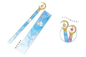 Zbgi@20{@IWi@gDCN[M2B@u[@@~NA[h@҂@yV@MLp@[@wZ@׋@G݁@ObY@킢