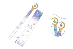 Zbgi@20{@IWi@gDCN[M2B@p[v@@~NA[h@҂@yV@MLp@[@wZ@׋@G݁@ObY@킢