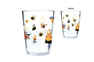 y{z@@[~@Moomin@NA^u[炵@TIME WITH MAMMA@g~C@Aj@G{@LN^[@Rbv@Jbv@H@H@Lb`@̓@v[g@Mtg