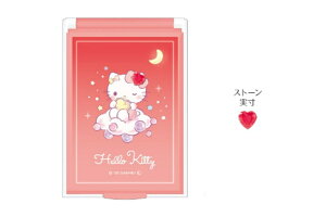 y{z@@TILN^[Y@Xg[tJ[h~[Sn[LeB@@݁@苾@܂肽݁@RpNg@RX@ρ@CN@G݁@ObY@킢