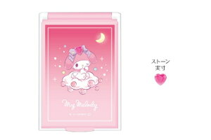 y{z@@TILN^[Y@Xg[tJ[h~[S}CfB@@݁@苾@܂肽݁@RpNg@RX@ρ@CN@G݁@ObY@킢