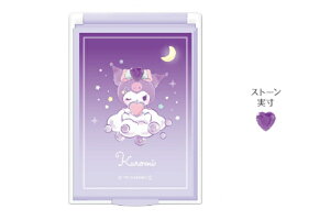 {@TILN^[Y@Xg[tJ[h~[SN~@@݁@苾@܂肽݁@RpNg@RX@ρ@CN@G݁@ObY@킢