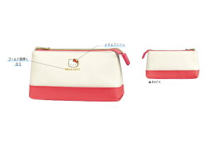 TILN^[Y@^byyP[Xn[LeB@|[`@y@M@[@[@wZ@׋@G݁@ObY@킢