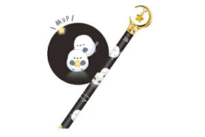 Zbgi@20{@IWi@gDCN[M2B@gDCNGiK@ƃV}GiK@҂@yV@MLp@[@wZ@׋@G݁@ObY@킢