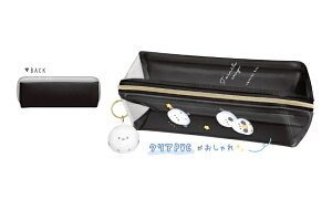 IWi@^[I[vyP[XgDCNGiK@ƃV}GiK@|[`@y@M@[@[@wZ@׋@G݁@ObY@킢