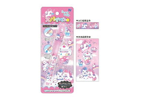 yz@@Zbgi@10{@IWi@V[NbgXpCyjR[[bg@@Aj}@y@MLp@[@wZ@׋@G݁@ObY@킢