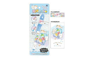 Zbgi@10{@IWi@V[NbgXpCyɂ@˂@@Aj}@y@MLp@[@wZ@׋@G݁@ObY@킢